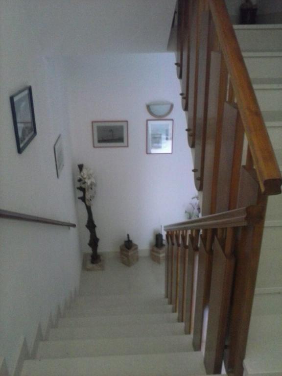 Apartments Borovina Bol Bagian luar foto